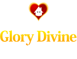 Glory Divine Health Systems, LLC - Logo